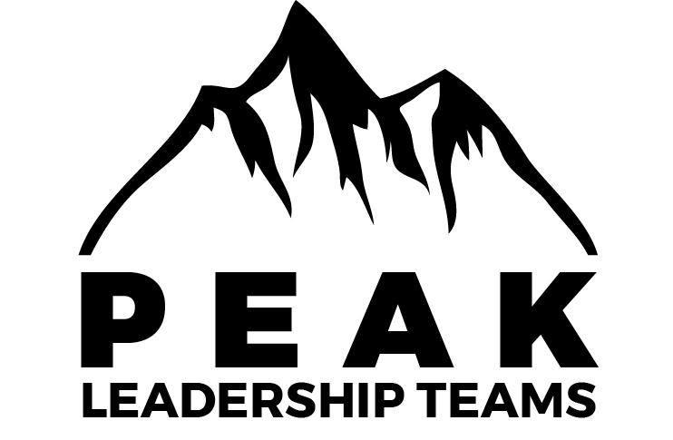 Peak Leadership Teams